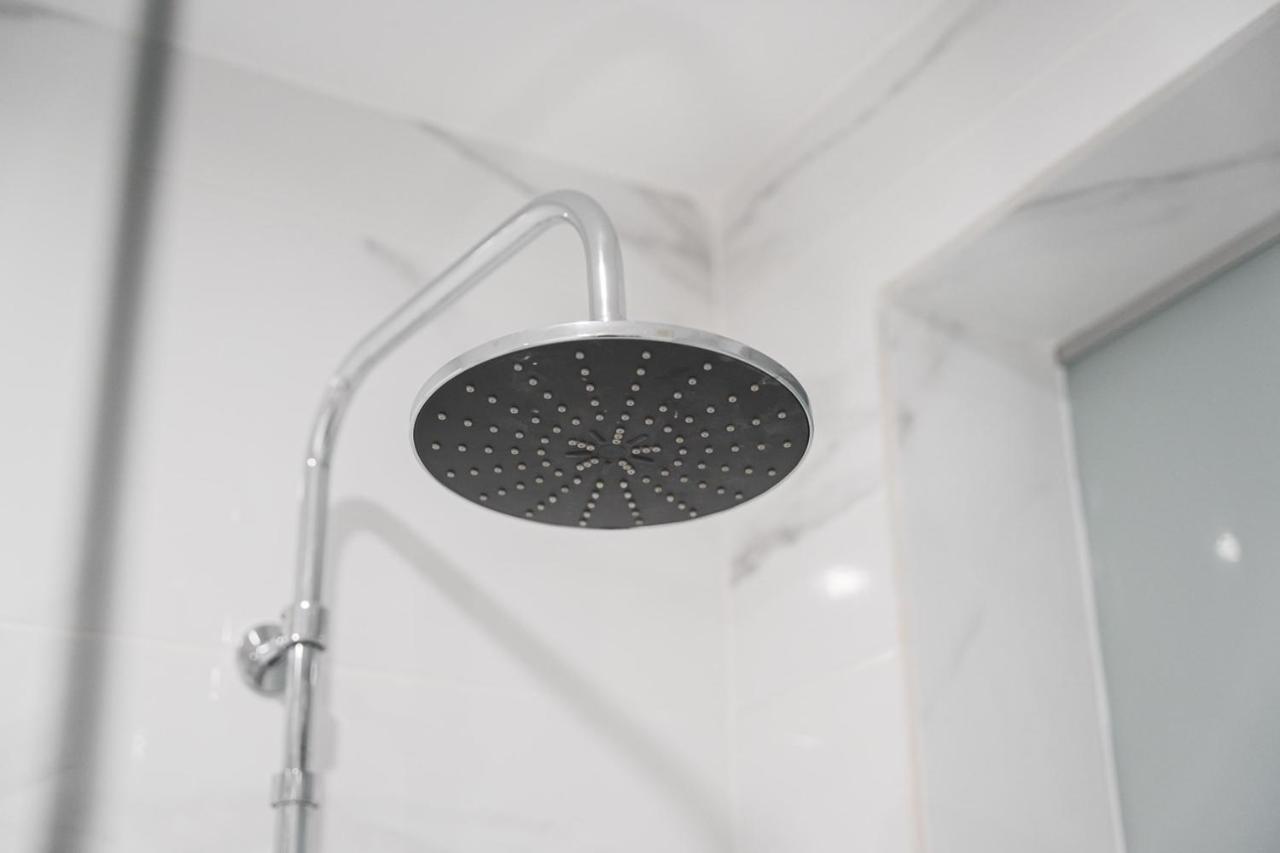 Guestready - Japandi-Chic Home In Central ポルト エクステリア 写真