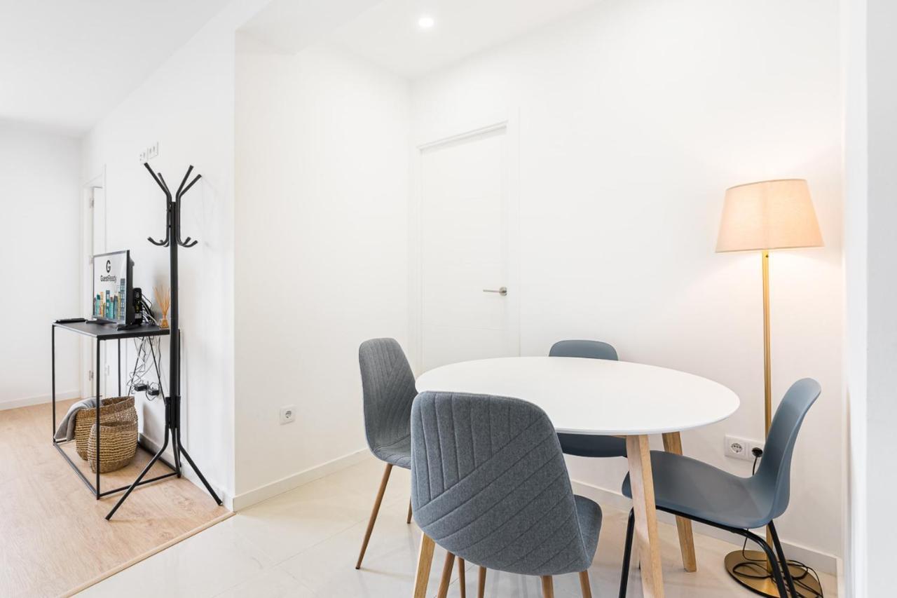 Guestready - Japandi-Chic Home In Central ポルト エクステリア 写真