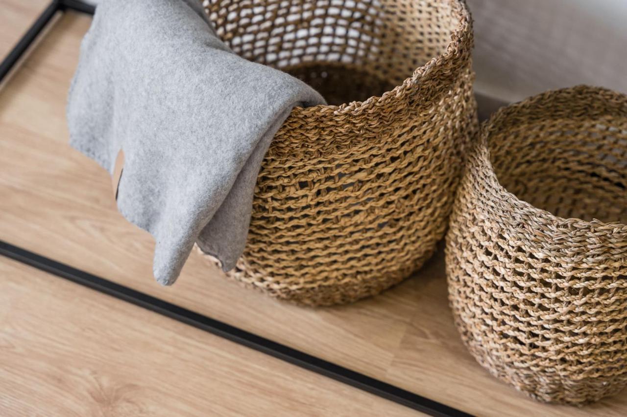 Guestready - Japandi-Chic Home In Central ポルト エクステリア 写真